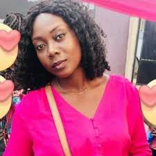 Temi Tope (@temitope.akanni.9) • Facebook