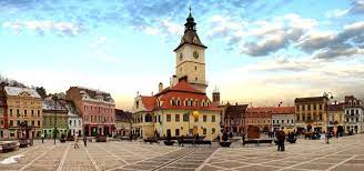 .otaci paris piatra neamt ploiesti rezina rîbnița roman sergheevca sovata straseni strii targu mures tiraspol truscavet francovsk jitomir kiev londra lvov morsin moscova odessa orhei otaci paris piatra neamt ploiesti rezina. Karpaten Turism Incoming Romania Die Westkarpaten Klausenburg Und Bistritz Die Schonsten Moldaukloster Die Sudkarpaten Und Siebenburgen Transsilvanien Kennenlernen Rundreise Schassburg Hermannstadt Kronstadt Cimpulung Moldovenesc Piatra