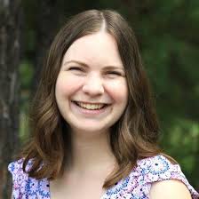 Church of Christ in Champions