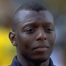 Garth Crooks Encourages Crystal Palace to Offer Star 'Extended Contract'  After Win Over Fulham