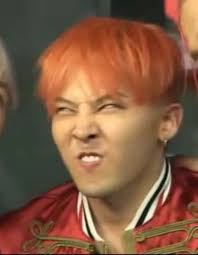 Jun 10, 2021 · kami mengusulkan kemarin supaya aplikasi yang bts meal itu dihilangkan dulu. Momen Para Idol Kpop Berwajah Lucu Dan Kocak Yang Tertangkap Kamera Blog Unik