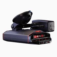 Do radar detectors really work? Get 100 Off This Escort Radar Detector For A Limited Time Forged N Fast