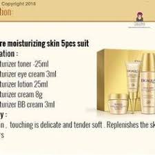 This is a list of names starting with n, the meaning and an example are also included. 33 Best 24k Gold Skincare By Macchar Ideas In 2021 Gold Skincare Skincare Set Face Cream