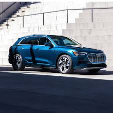 Image result for Galaxy Blue 2021 E-Tron