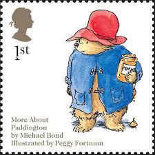 Royal Mail Special Stamps Animal Tales Favourite Children S Book Animals Animal Books Royal Mail Stamps Favorite Childrens Book