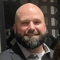 Andy Pack Email & Phone Number