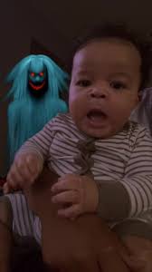 Lol #ghostprank🤣 #toddlers #funnyvideos #viral