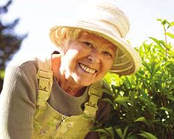 Annual Report 2014-2015