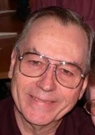 Jerry Tucker Obituary June 11, 2018