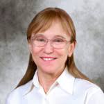 Dr. Ann E. Traynor, MD
