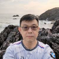 20+ "Chon Chong" profiles