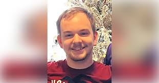 Obituary information for Aidan A Drew