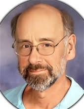 Obituary information for Larry Brandolino