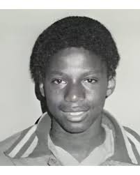 Murder in Muskogee, Oklahoma, Seeks Justice and Community Support