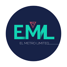 East malling railway station, in england. El Metro Limited Eml