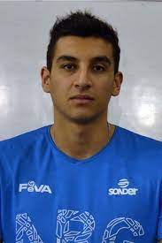 241 likes · 6 talking about this. Chaumont Anunciou A Contratacao Do Oposto Bruno Lima