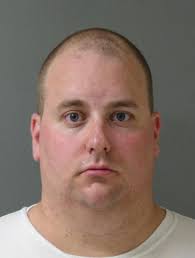 Nebraska Sex Offender Registry: Search Results