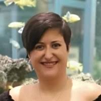 50+ "Melanie Ventura" profiles