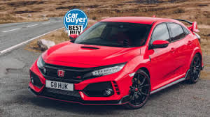 Consumer reports names its 10 top picks, the best cars of 2020 in 10 categories and four price ranges. Best Hot Hatchbacks Carbuyer