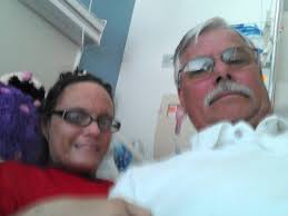 Kacie McCravy Obituary (1978