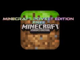 Aptoide para android, descargar gratis. How To Download The Real Minecraft With Aptoide Only For Android Devices Youtube