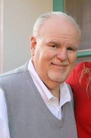 Benjamin "Gerry" Waddell, Jr. Obituary January 31, 2021