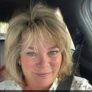 20% off skincare plus LashBoost bundle! *Ends 3/20 by Kathy Coffee Health +  Wellness + Rodan + Fields Skincare in Southlake, TX