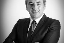 Rechercher une information dans Business Immo