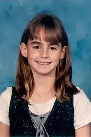 Macabrón: Maddie murió a manos de su vecino cuando ella tenía 8 y él 14