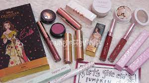 The expected shipping time is about 10 to 21 business days. My First Colourpop International Shipping Experience Unpretty Vanity