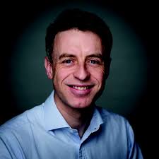 Consultants Archives