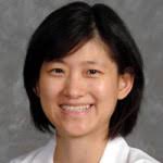 Dr. Danica Barron, MD, Emergency Medicine