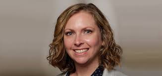 Are booming industrial rents behind us?