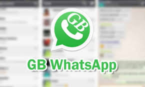 Gbwhatsapp download 2021 is safe, secure, quick, and responsive. Gb Whatsapp Gbwa Pro Apk Download V Terbaru Official