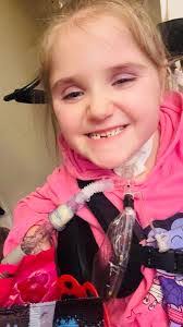 Ladonna Farley's Instagram, Twitter & Facebook