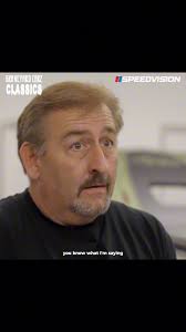 Mark Worman (@dreammakergyc) shares his #MOPAR Mastery with Josh as he  explains the nuances of original vs reconditioned carburetors., Stream  #GraveyardCarz every MOPAR Monday