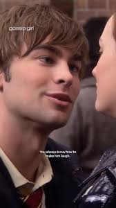 Otto “Obie” Bergmann IV: Privilege.