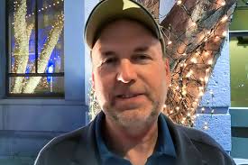 Scientology Forbind dagligt