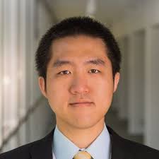 Wang gang (born 1948) is a chinese actor and host. Austin H Wang On Twitter Currently Thailand And Chinese Netizens Are Fighting Over Taiwan Issues On Twitter Why Cn Netizens Ask A Thai Actor To Apologize Bc The Actor S Girlfriend On Ig
