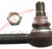 MERCEDES-BENZ Tie Rod End 5423144 - Leonpart Automotive