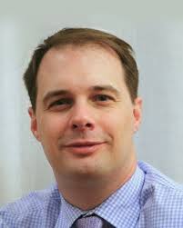 North Carolina Symphony