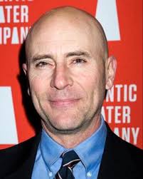 Harper Regan Original Off-Broadway Play Cast 2012