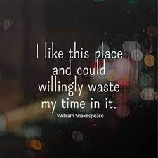 William Shakespeare Quotes About Life And Knowledge Funny Shakespeare Quotes Shakespeare Quotes Life William Shakespeare Quotes