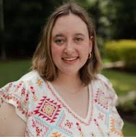 800+ "Mackenzie" profiles