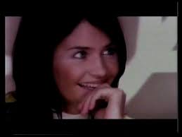 Dagens vindere i Krummernes Jul konkurrence 5 december 1996