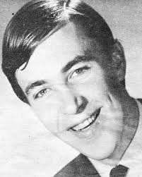 André de Raaij's Caroline South DJ roster