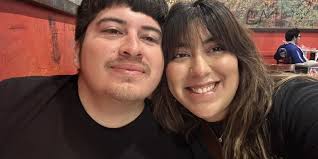 Crystal Rivera and Robert Polanco's Wedding Website