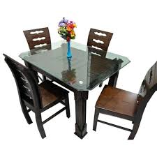 Shop online from mahogany, mdf, oak, barmatic segun, segun dining table set in dhaka and countrywide. Dining Table Price Bangladesh