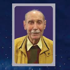 Une nouvelle étoile s'est allumée