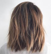 Pin On Hair